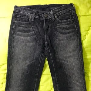 Citizens of Humanity women jeans